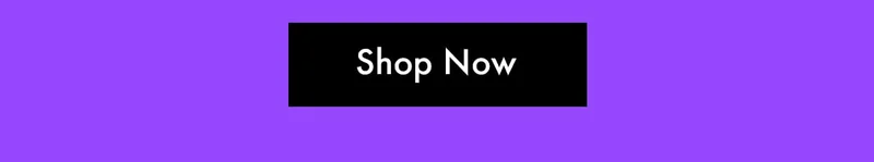 Get Free Shipping Get Free Shipping