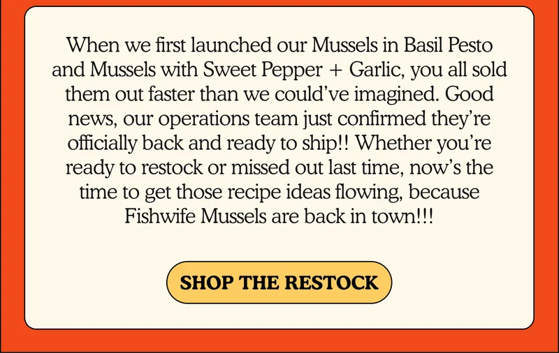 shop fishwife