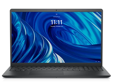 XPS 16 Touch Non-Notebook