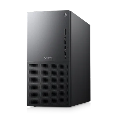 Inspiron 27 7000 All-in-One Non-Touch Desktop