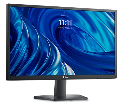 S2725DS Monitor