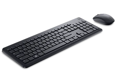Dell UltraSharp Webcam – WB7022 with Monitor Mount