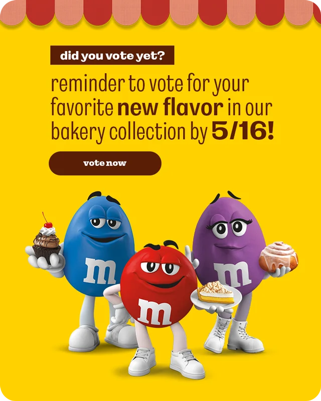 VOTE NOW