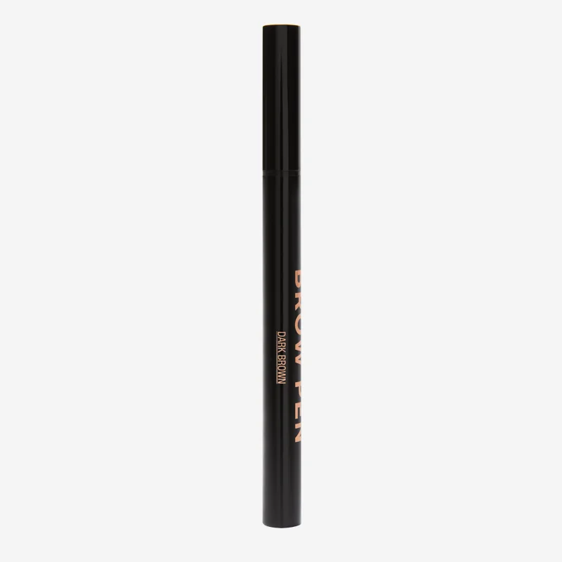 Brow Pen