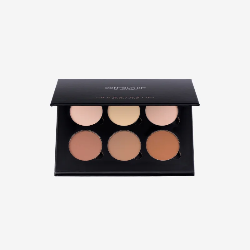 Contour Kit