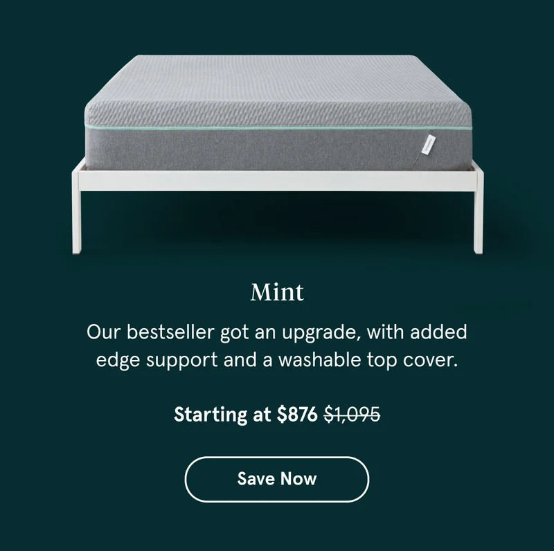 Mint