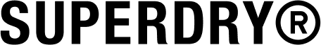 Superdy Logo