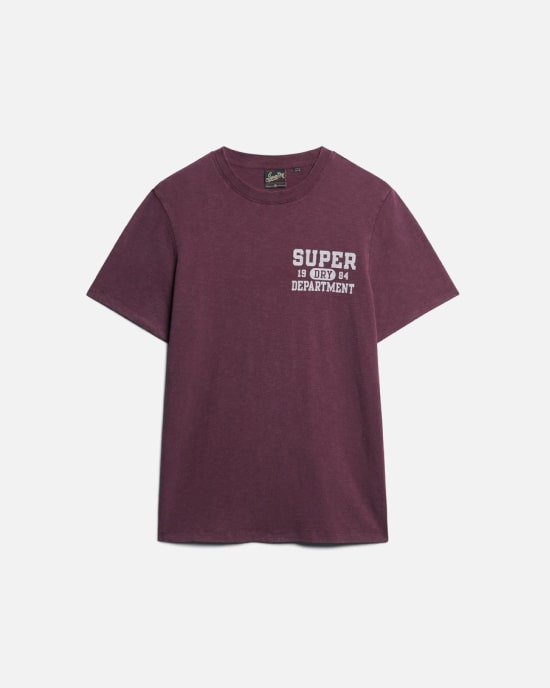 superdry