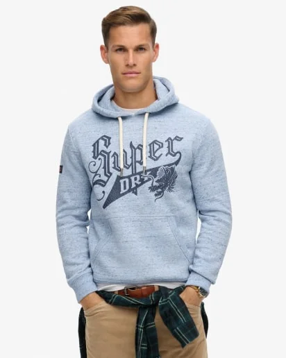 superdry