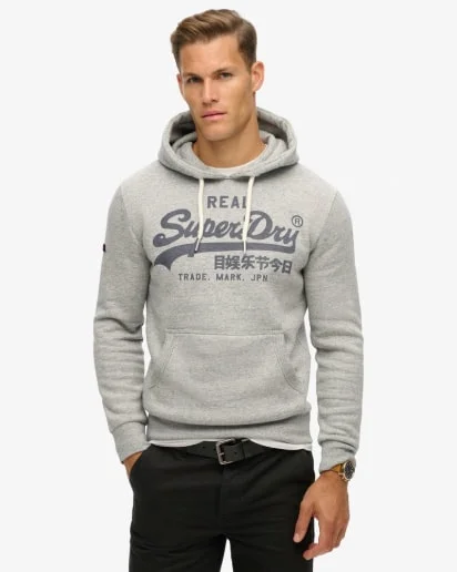 superdry