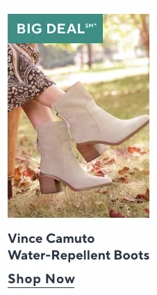 Vine Camuto