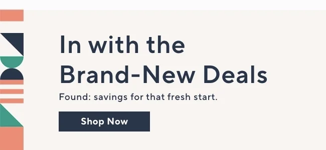 Deals