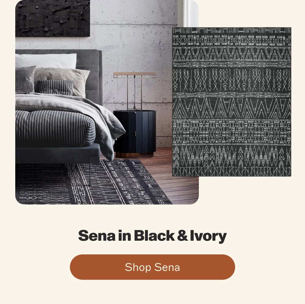 shop sena
