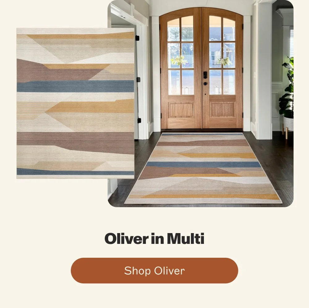 shop oliver