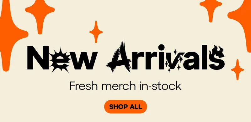 SHOP NOW