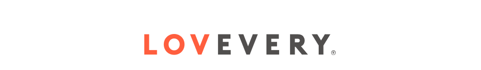 LOVEVERY