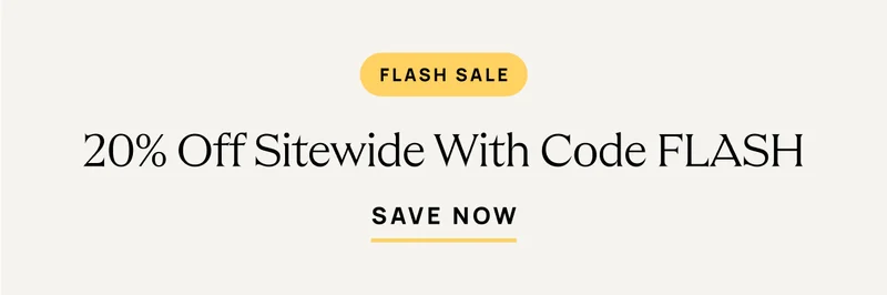 Use Code FLASH