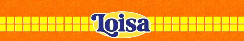 Loisa