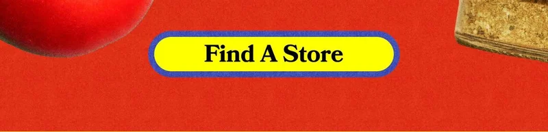 Find A Store