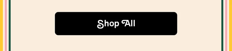 Shop Sale