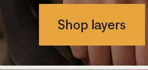 Shop layers