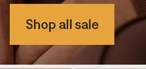Shop all sale