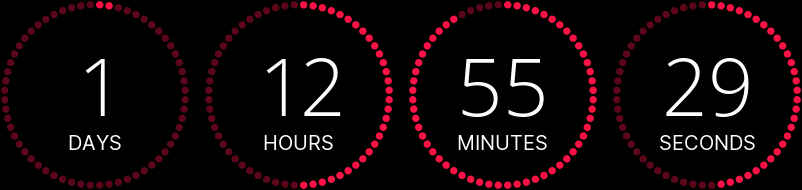 countdownmail.com
