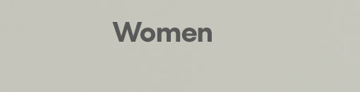 Women