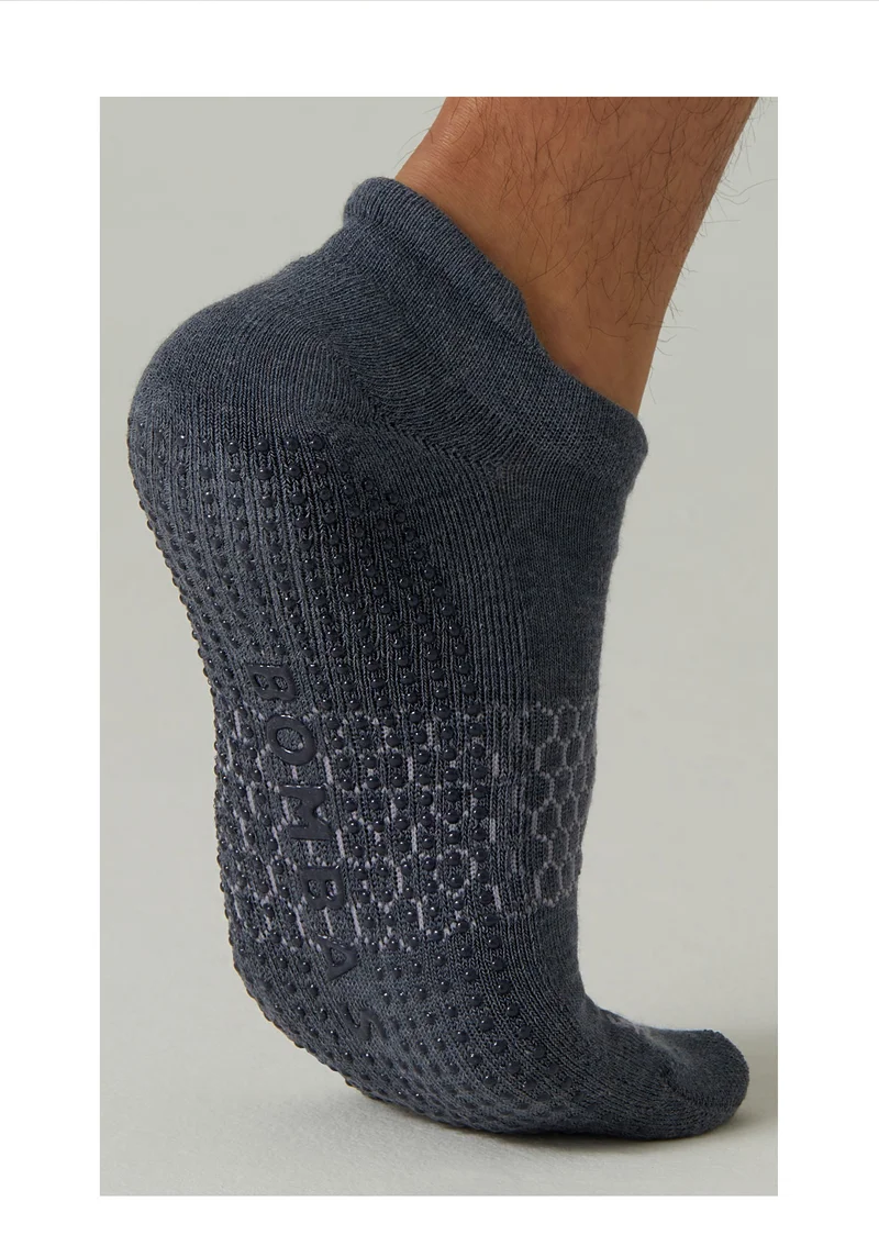 GRIPPERS