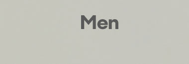 Men
