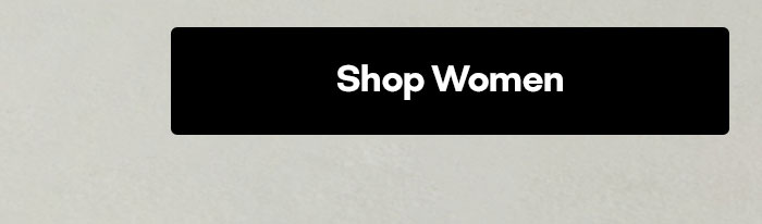 SHOP WOMEN