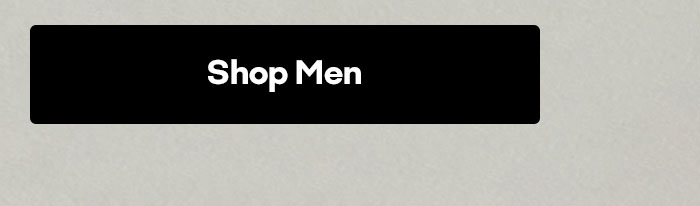 SHOP MEN