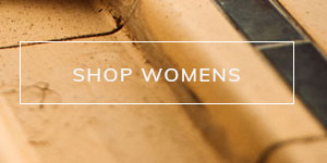 Shop Womens
