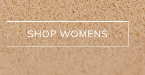 Shop Womens