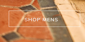 Shop Mens