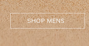 Shop Mens