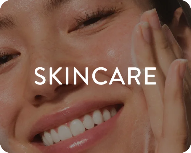 Skincare