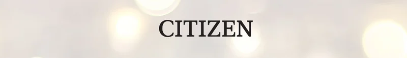 CITIZEN