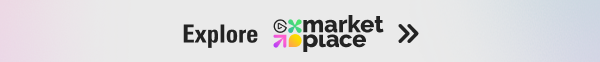 Explore Marketplace