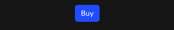 Preorder