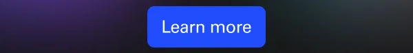 Learn more