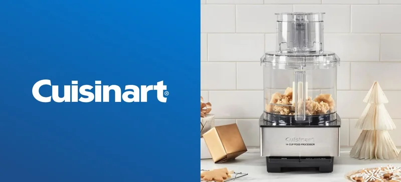 Cuisinart