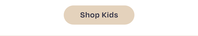 Shop Kids