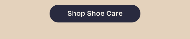Shop Shoe Care