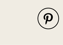 Pinterest