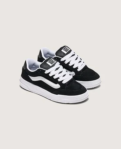 Big Kids Hylane Shoe