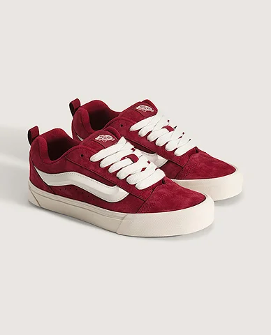 Premium Authentic Checkerboard Shoe