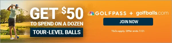 Footer Banner