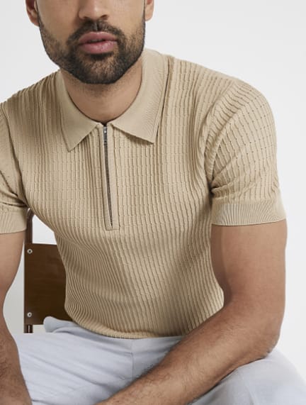 Polo Shirts