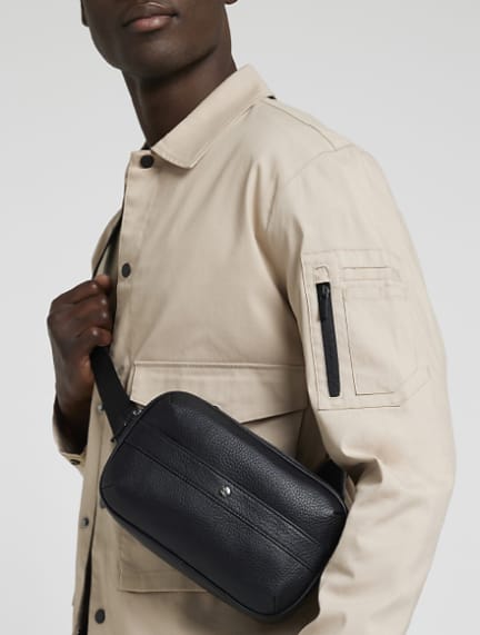 Bags